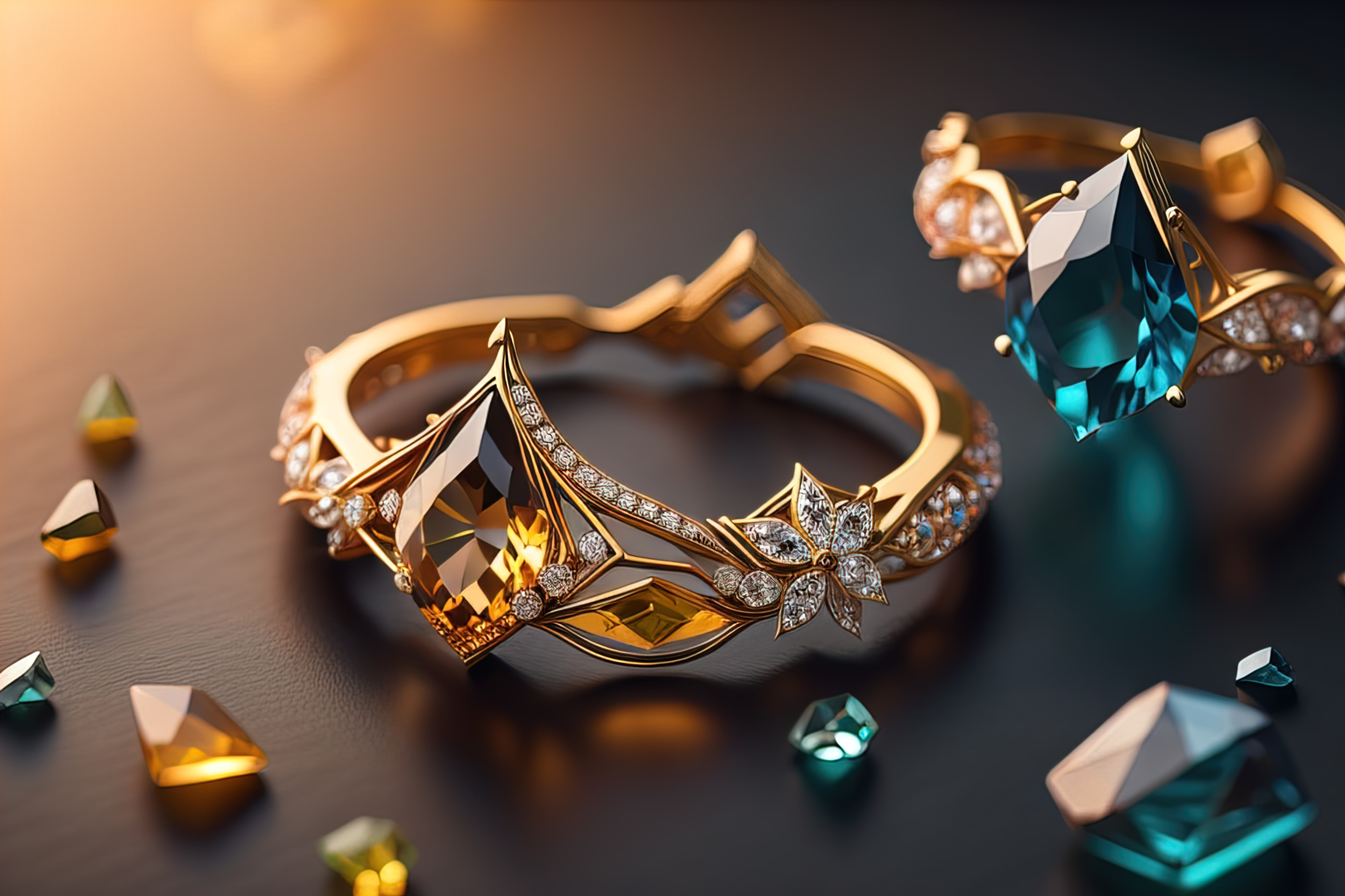 Backgroun
           d