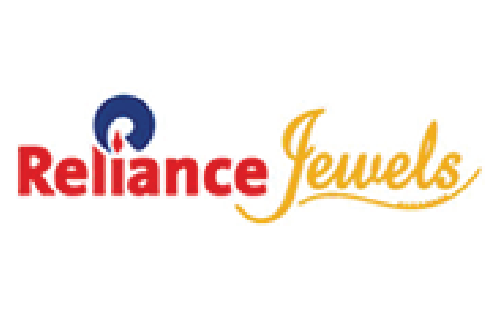 reliance