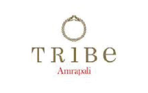 tribe